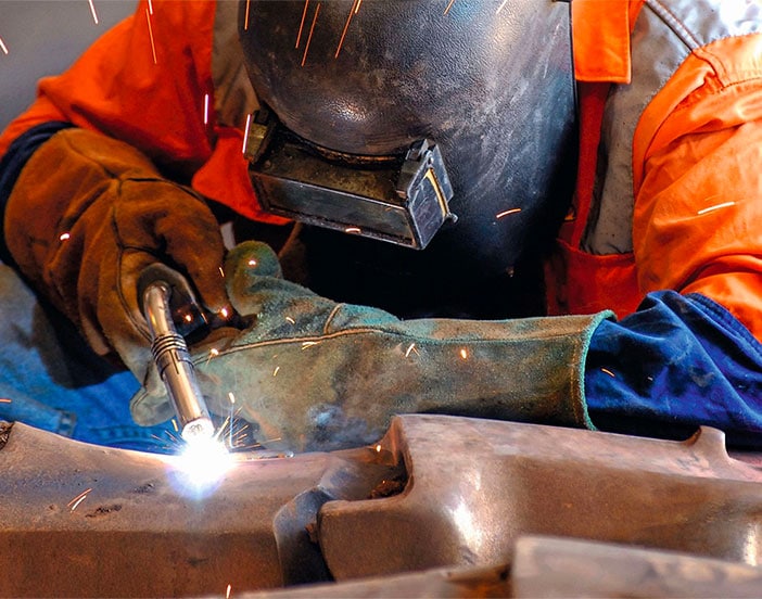 welders peterborough